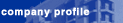 Company Profile