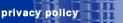 Privacy Policy